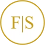 FysioSavo